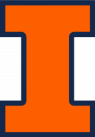 shadow.learn.illinois.edu